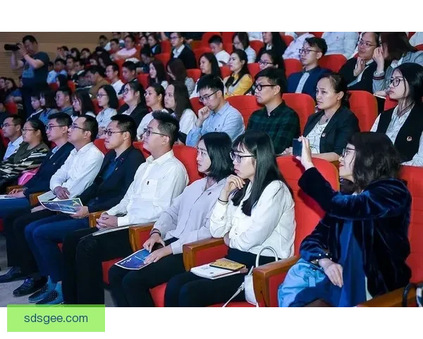 17vs19时代分水岭青年选择与未来走向深度解析价值观变迁研究