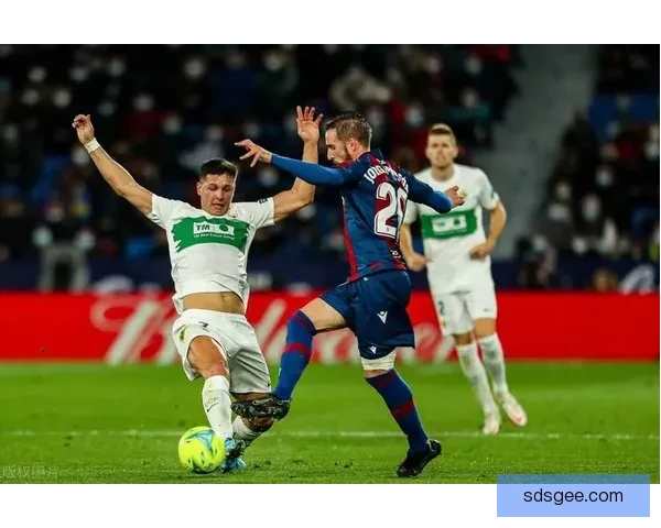 丹麦vs波兰赛果揭晓北欧劲旅稳扎稳打笑到最后展现团队实力优势