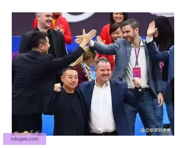 刘国梁vs佩尔森乒坛巅峰对决背后的时代较量与传奇瞬间