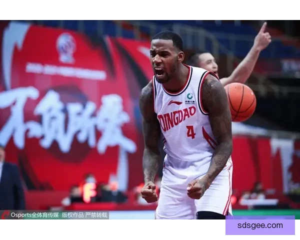 克鲁vs维强强对话前瞻解析谁能笑到最后关键战术与走势全解读赛场 克鲁vs维强强对话前瞻解析谁能笑到最后关键战术与走势全解读赛场