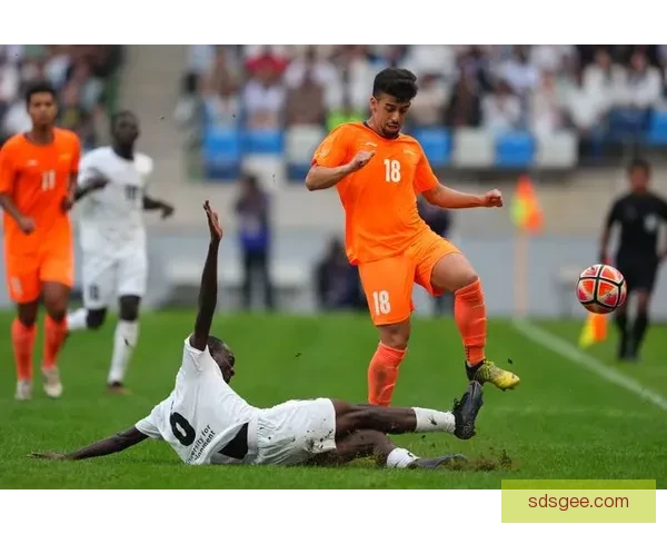 加纳对美国的实力较量与足球格局新走向解析世界赛场风云观察前瞻深度