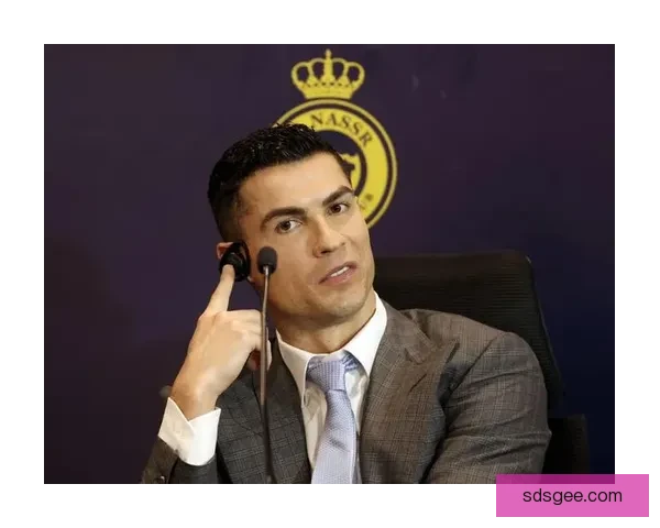 C罗重返都灵对决尤文昔日英雄与老东家巅峰之战欧冠夜宿命再燃