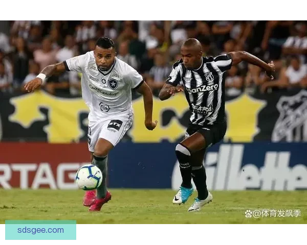 南非对阵佛得角群岛非洲赛场强强对话前瞻解析焦点战术与走势观察 南非对阵佛得角群岛非洲赛场强强对话前瞻解析焦点战术与走势观察