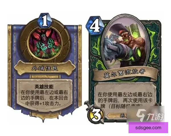 以卡哈比vs巅峰对决为核心解析格斗传奇与时代碰撞背后的荣耀与宿命