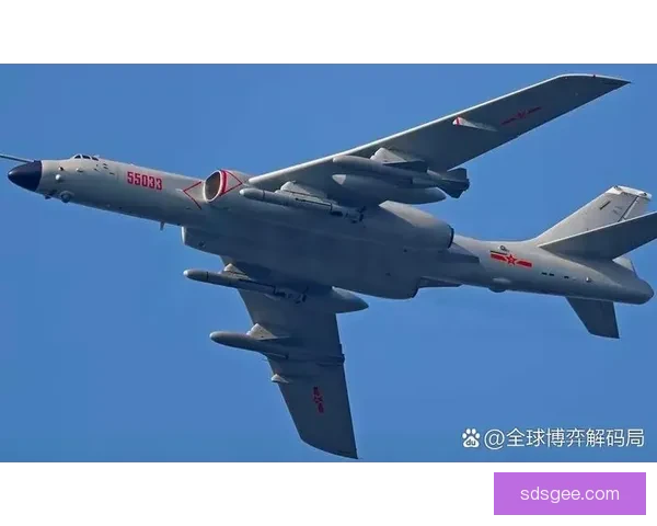 亚洲日本vs强敌对决解析区域格局与未来走向影响与战略博弈前瞻