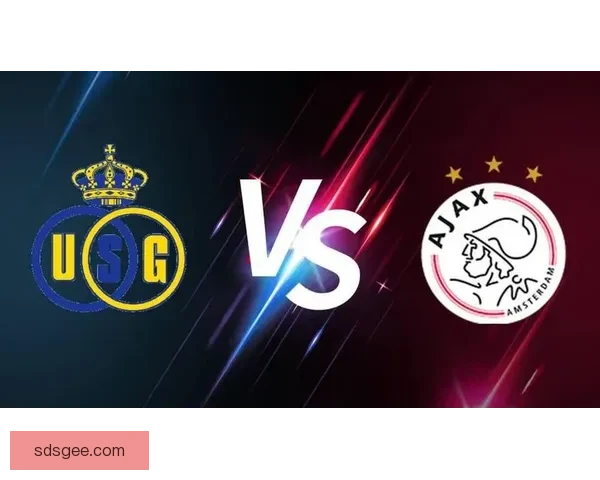 中日德兰对阵年轻人全场精彩回顾与比赛亮点分析