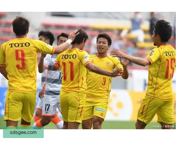 北九州向日葵主场迎战爱媛关键对决考验升级走势与季末排名形势