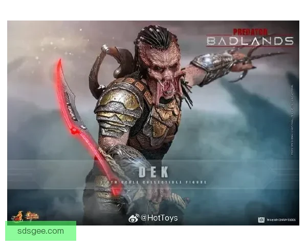 以巴德哈里vs战警巅峰对决揭开拳坛荣耀与铁血意志之战终极传奇篇章 以巴德哈里vs战警巅峰对决揭开拳坛荣耀与铁血意志之战终极传奇篇章