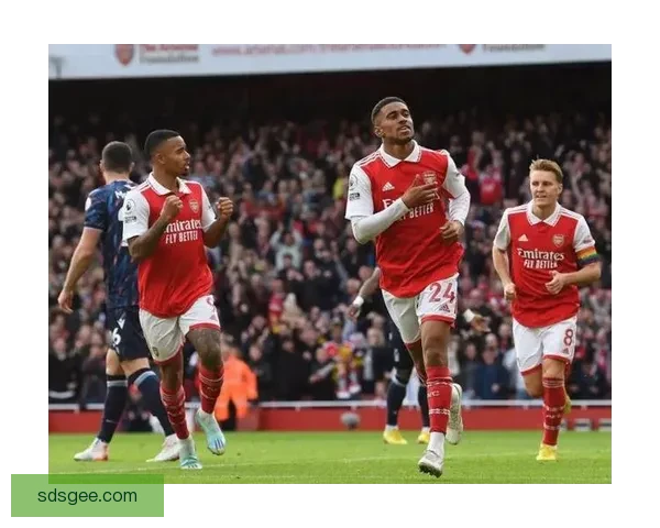 切尔西对阵阿森纳比赛时间确定引发英超焦点大战关注球迷期待升温 切尔西对阵阿森纳比赛时间确定引发英超焦点大战关注球迷期待升温