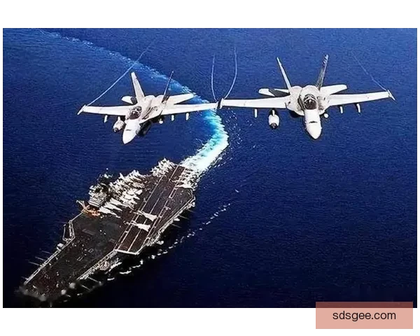 乔治vs焦富开巅峰对决背后的恩怨博弈与时代风云全解析真相深度 乔治vs焦富开巅峰对决背后的恩怨博弈与时代风云全解析真相深度