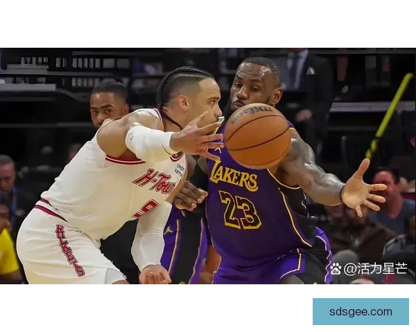 4月10日雷霆对决掘金西部强强碰撞季后赛格局前瞻焦点之战解析