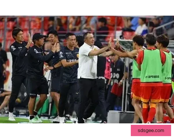 名古屋鲸主场迎战大阪樱花焦点对决解析前景走势日职联强强碰撞看点全览