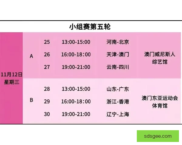 2017女排全运会辽宁对阵浙江焦点之战全景回顾与胜负解析细节 2017女排全运会辽宁对阵浙江焦点之战全景回顾与胜负解析细节