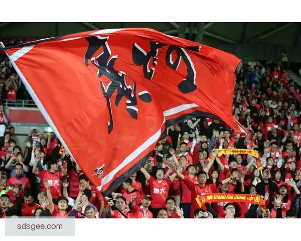 亚冠焦点战恒大对阵中央海岸水手强强对话悬念十足