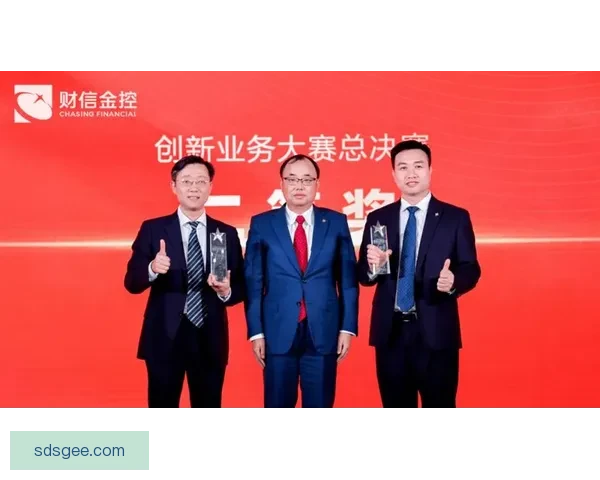 伊朗vs国奥强强对话检验新阵容备战亚洲大赛前景青春力量与战术执行力