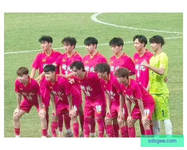 全运会广东队与山东队激战正酣 竞技风采再度上演精彩对决