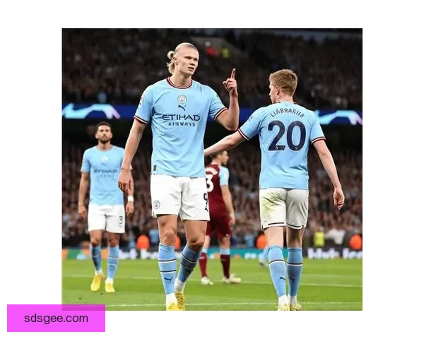 伯恩茅斯对阵曼联前瞻分析 谁能笑到最后全场预测和关键球员表现