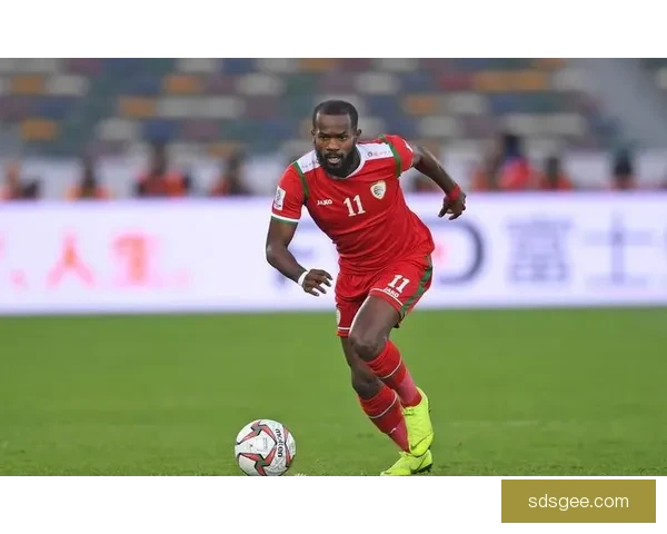 伊朗对阵韩国焦点之战全程直播解析与看点前瞻实时战况阵容数据