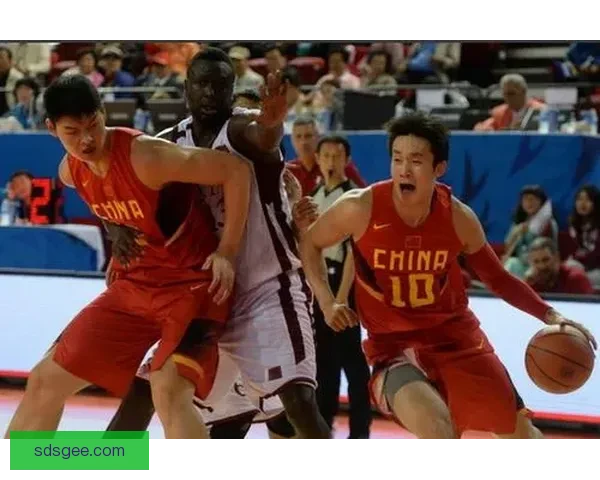 卡塔尔迎战中国香港亚洲赛场强弱对话引关注焦点之战前瞻与看点解析