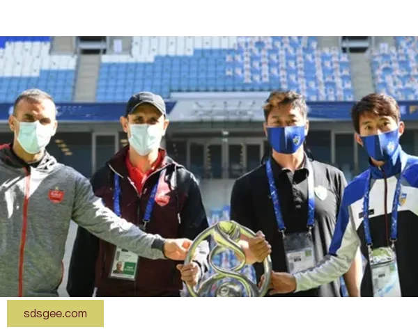 亚冠焦点对决柏斯波利斯迎战蔚山现代巅峰碰撞胜负悬念解析