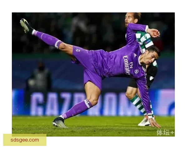 北京逆袭广东决胜局胜出 锁定总决赛席位掀起激烈对决高潮