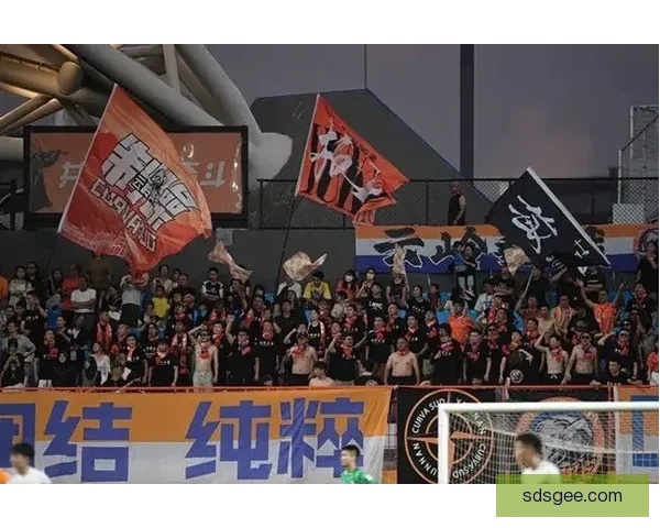 以萨利多vs强敌焦点对决赛场战术与胜负悬念全解析前瞻深度观察