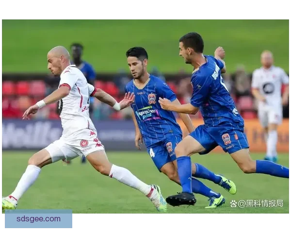 人和对阵黄海焦点之战攻防博弈决定赛季走势前景关键胜负悬念升级