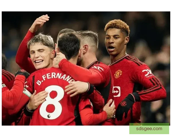 北欧赛场焦点战基萨vs利勒斯特强强对话前瞻与胜负悬念解析