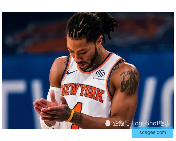 利物浦迎战亚特兰大全方位分析与比赛预测 利物浦迎战亚特兰大全方位分析与比赛预测