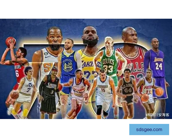 NBA总决赛湖人对阵热火阵容解析与冠军走向前瞻核心球星战术博弈