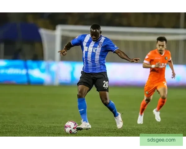 厄斯特松主场迎战索尔纳强强对话赛前形势与胜负走势分析