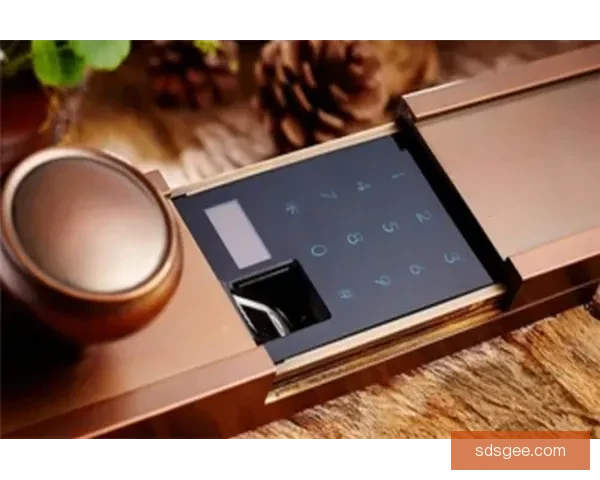 以vs朗格格力为核心的高端家电技术与品质全面对比解析趋势洞察