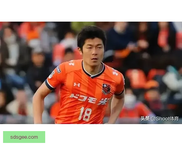 冈山绿雉主场迎战大宫松鼠力争胜利 双方必定上演精彩对决