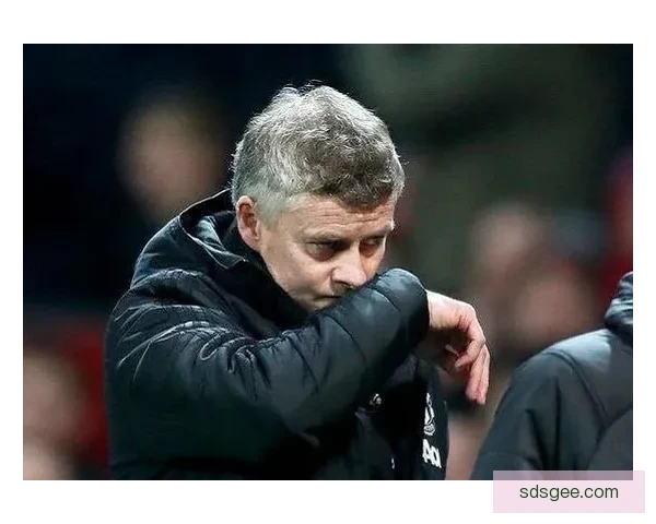 俄罗斯对阵伊朗直播聚焦双方战术博弈与赛场看点解析全面前瞻观察