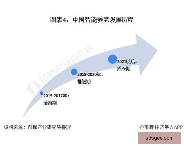 上海与大阪双城对话城市竞争力与未来发展全景观察格局比较研究