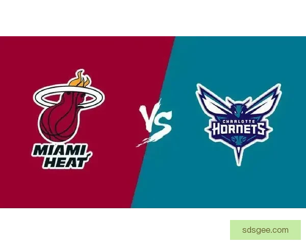 NBA焦点战热火vs强敌对决攻防博弈引爆全场看点前瞻